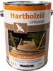 Primaster Hartholzöl Universal 2,5 L farblos