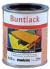 Primaster Buntlack RAL 8017 125 ml schokobraun hochglänzend