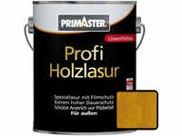 Primaster Profi Holzlasur 2,5 L kiefer