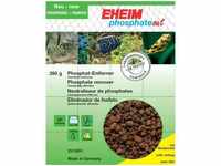 Eheim Phosphatentferner Phosphateout 390 g