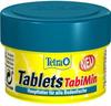 Tetra Tablets TabiMin 58 58 Tabletten
