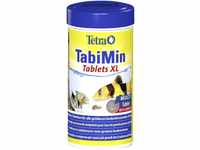 Tetra Tablets TabiMin XL 133 133 Tabletten