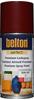 Belton Perfect Lackspray 150 ml dunkelrot