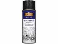 Belton special Diamant-Effekt Spray 400 ml silber