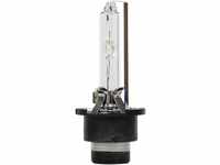 AEG Scheinwerferlampe Ultra Xenon 4200 K D2S 12V 35W