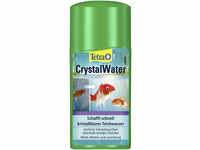 Tetra Pond Crystal Water 250 ml