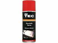 SprayTEC Starthilfe Spray 400ml