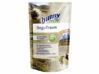 bunny DeguTraum BASIC 12kg für Degus