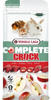 Complete Crock Apple 50 g Snacks für Kaninchen und Nagetiere