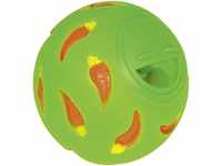 Nobby Snackball Nager 7,5 cm