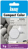 Knauf Farbpigment Compact Color 2 g schiefer