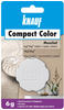 Knauf Farbpigment Compact Color 6 g muschel