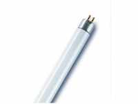 Osram Leuchtstoffröhre T5 28 W/827 G5 28W warmweiß, dimmbar, weiß matt