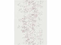 Guido Maria Kretschmer Vliestapete 10047-05 Fashion For Walls floral rosa 10,05 x