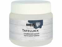 Kreul Tafellack 150 ml