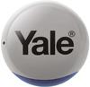 Yale Smart Living AC-BXG, Yale Smart Living Außensirene Sync grau...