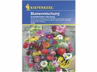 Kiepenkerl Blumenmischung Schnittblumen-Mischung Inhalt reicht für 1 - 2 m²
