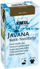 Kreul Javana Batik-Textilfarbe Dark Olive, 70 g