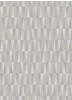 Erismann Vliestapete 10061-02 Carat grafik beige 10,05 x 0,53 m