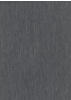 Erismann Vliestapete 10171-15 ELLE Decoration uni schwarz 10,05 x 0,53 m