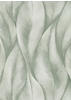 Guido Maria Kretschmer Vliestapete 10148-07 Fashion For Walls floral grün 10,05 x