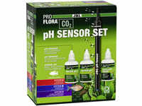 JBL Proflora pH Sensor Set + pH-Elektrode in Laborqualität