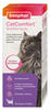 Beaphar CatComfort Wohlfühl-Spray 30 ml