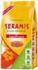 Seramis Pflanz-Granulat für Zimmerpflanzen 15 L