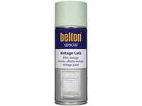 Belton Vintage Lackspray 400 ml mintgrün