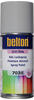Belton Spectral Lackspray 150 ml lichgrau seidenglänznd