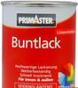 Primaster Buntlack RAL 8017 125 ml schokobraun seidenglänzend