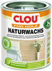 Clou Naturwachs 750 ml