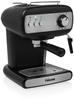 Tristar Espresso-Maschine CM-22761, auch für Nespresso Kapseln