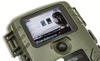 Technaxx Vogelkamera Birdcam TX-165 Full HD, Nachtmodus