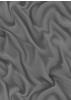Erismann Vliestapete 10195-15 ELLE Decoration Welle schwarz 10,05 x 0,53 m
