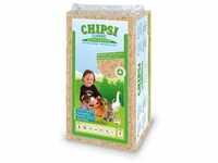 Chipsi Classic 20 kg