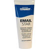 Cramer Email-Star Reinigungspolitur 100 ml