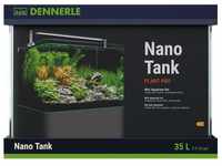 Dennerle Aquarium Nano Tank Plant Pro 35 L
