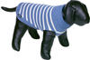 Nobby Hundepullover Pasma Rückenlänge 48 cm, blau