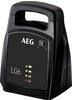 AEG Batterieladegerät LG 6 12V 6A