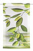 Neusser Collection Kliprollo Janina digitaldruck, grün, 60 x 120 cm