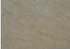 Terrassenplatte Feinsteinzeug Tecstone 60 x 60 x 3 cm beige