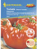Kiepenkerl Fleisch-Tomate Gigantomo F1 Inhalt reicht für 8 Korn