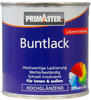 Primaster Buntlack RAL 7016 375 ml anthrazitgrau hochglänzend