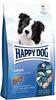 HappyDog Hundefutter Super Fit + Vital Junior 1 kg