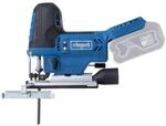 Akku-Stichs&auml;ge BC-JS254-X Scheppach | Brushless | Hubl&auml;nge 25,4mm | Hubzahl