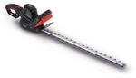 Elektro Heckenschere EHT610 Scheppach - 610mm Schnittl&auml;nge | 230V | 24mm