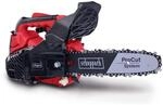 Benzin-Baumpfleges&auml;ge PCS26 - 0,7 kW | 0,95 PS 2-Takt-Benzinmotor,...