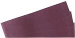 Schleifband Scheppach - 3 teilig | L 914 x B 100 mm | K 120