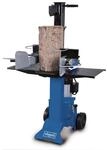 Holzspalter stehend HL730 Scheppach - 230V | 3000W | 7 Tonnen | Hydraulikspalter